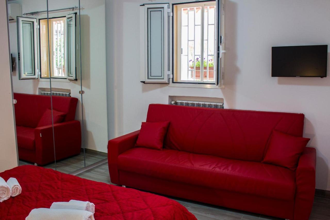 Apartamento I Giardini Di Edicart Bari