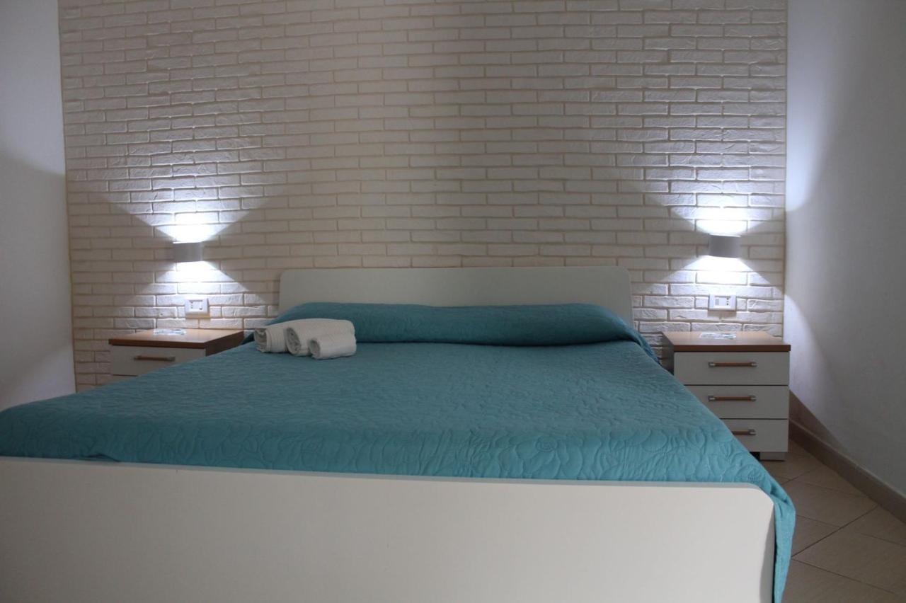 Apartamento I Giardini Di Edicart Bari