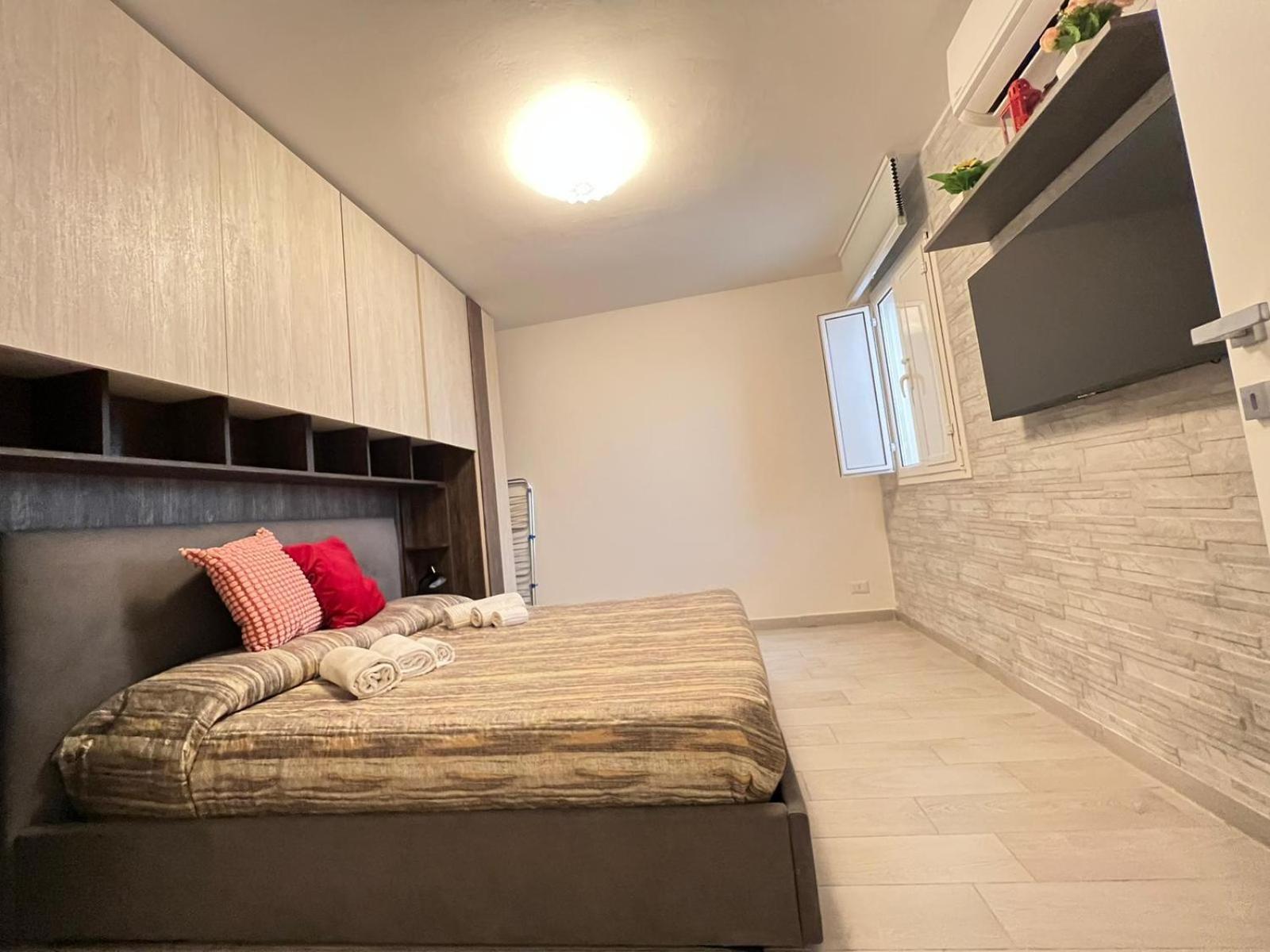 Apartament I Giardini Di Edicart