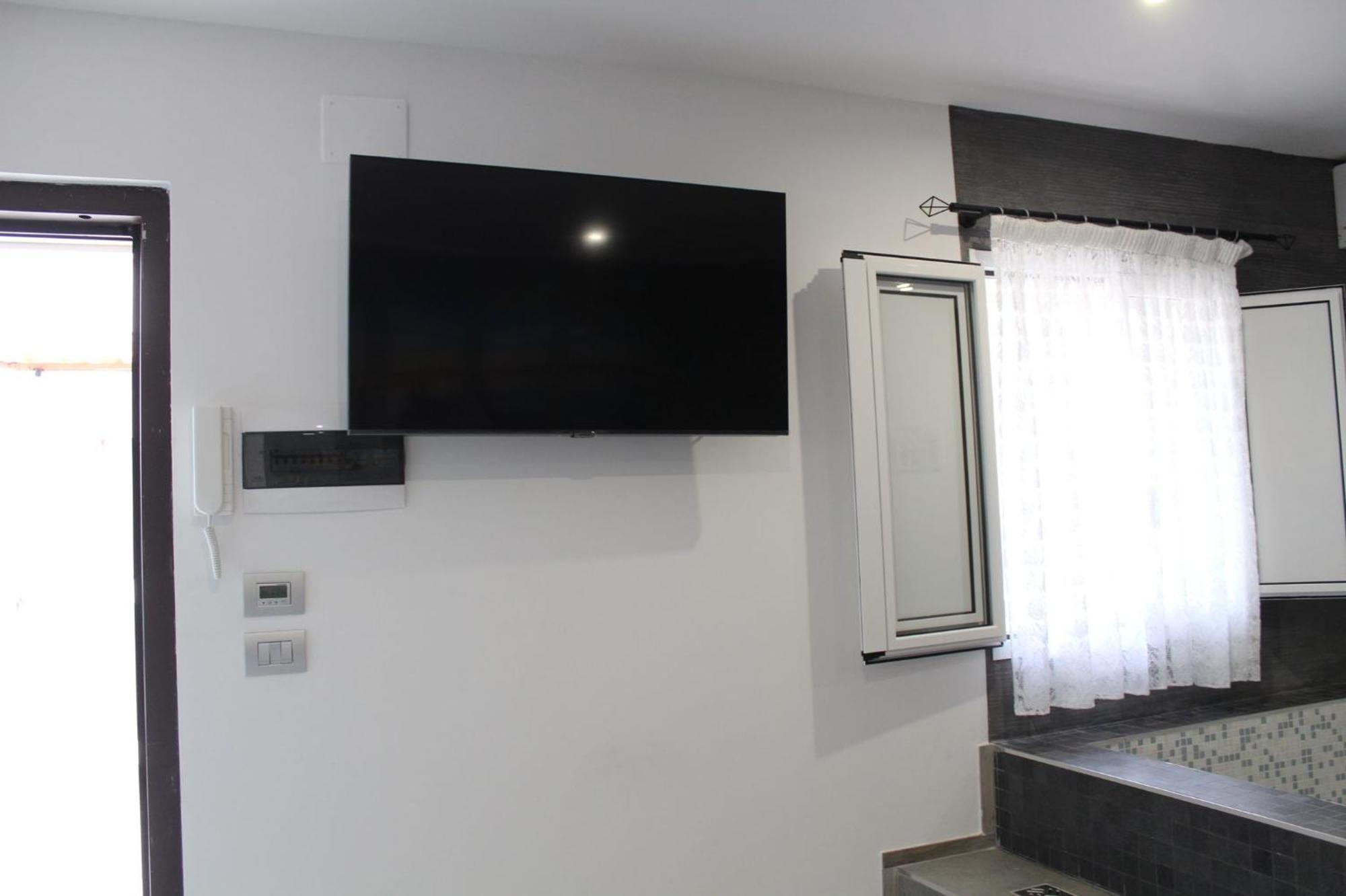 Apartament I Giardini Di Edicart *
