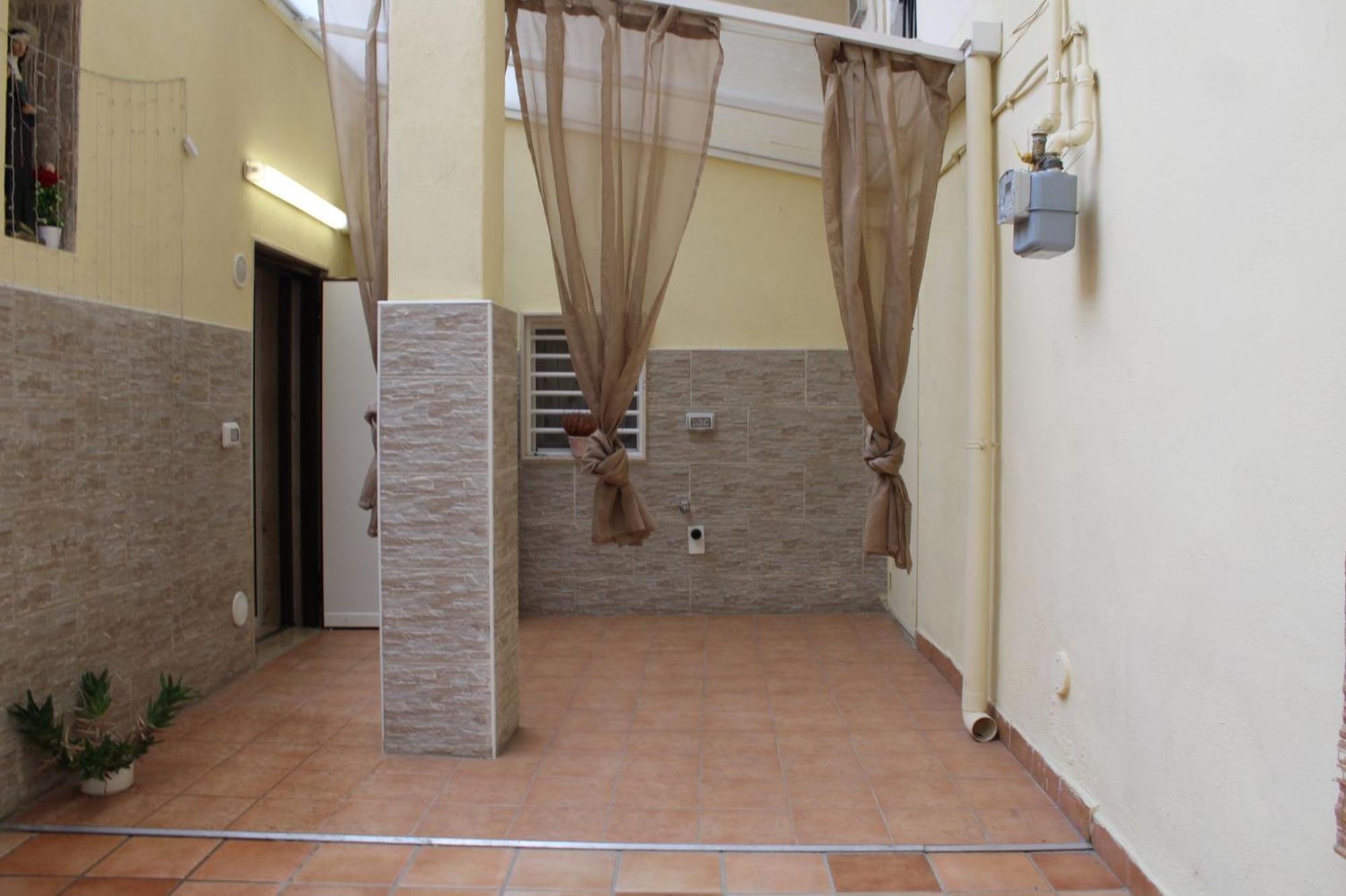 I Giardini Di Edicart Apartament Bari