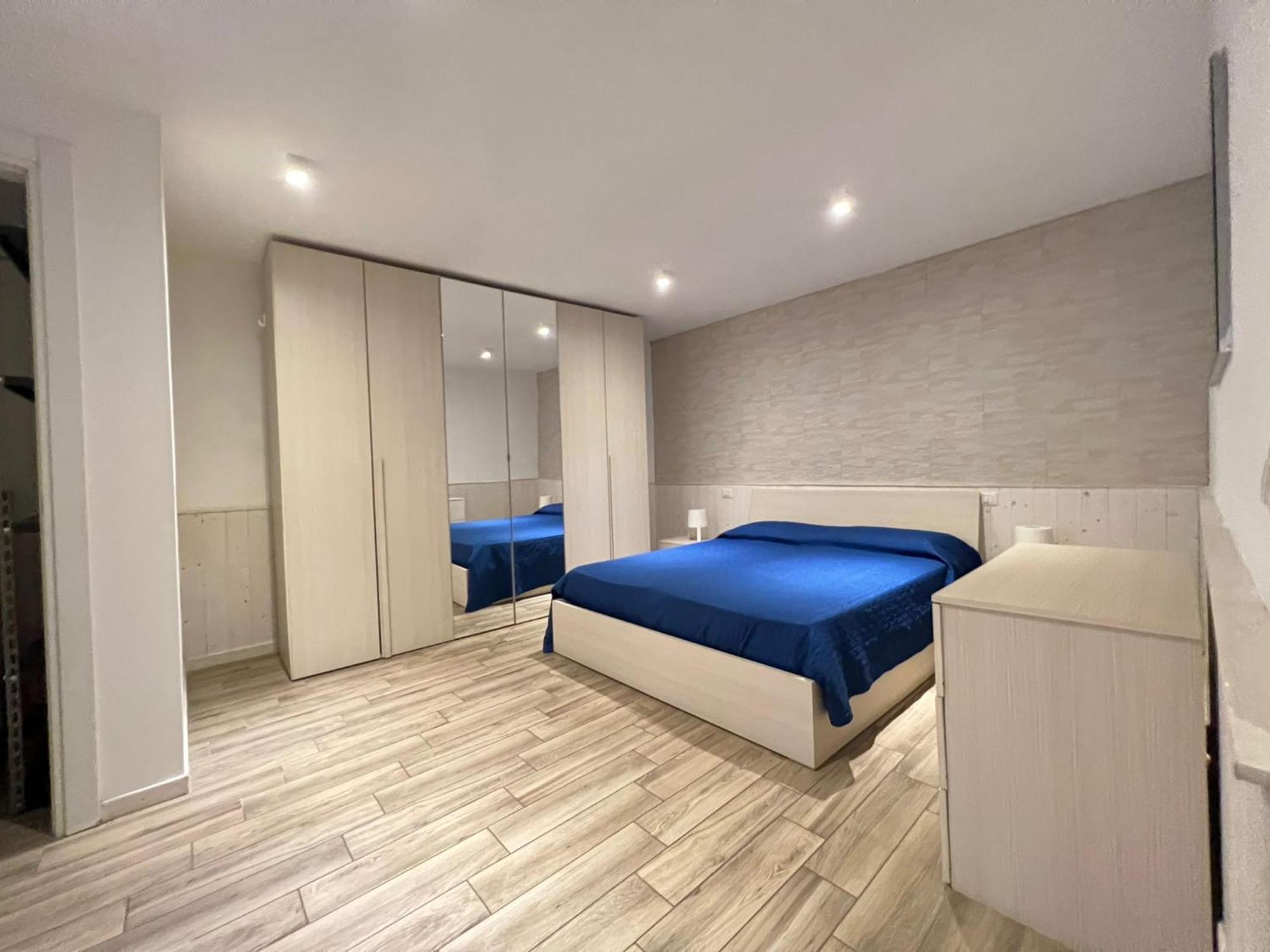 Apartament I Giardini Di Edicart
