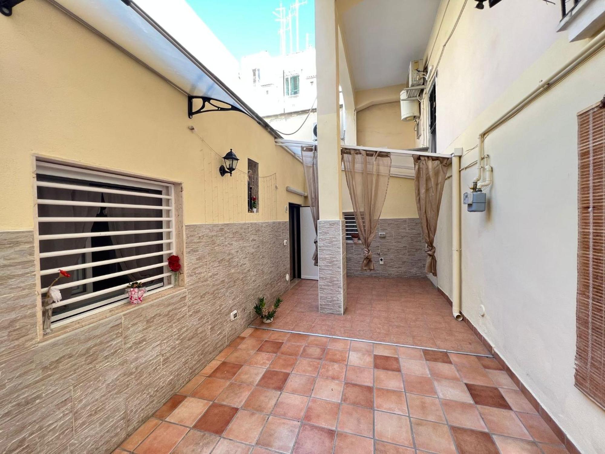 Apartament I Giardini Di Edicart *