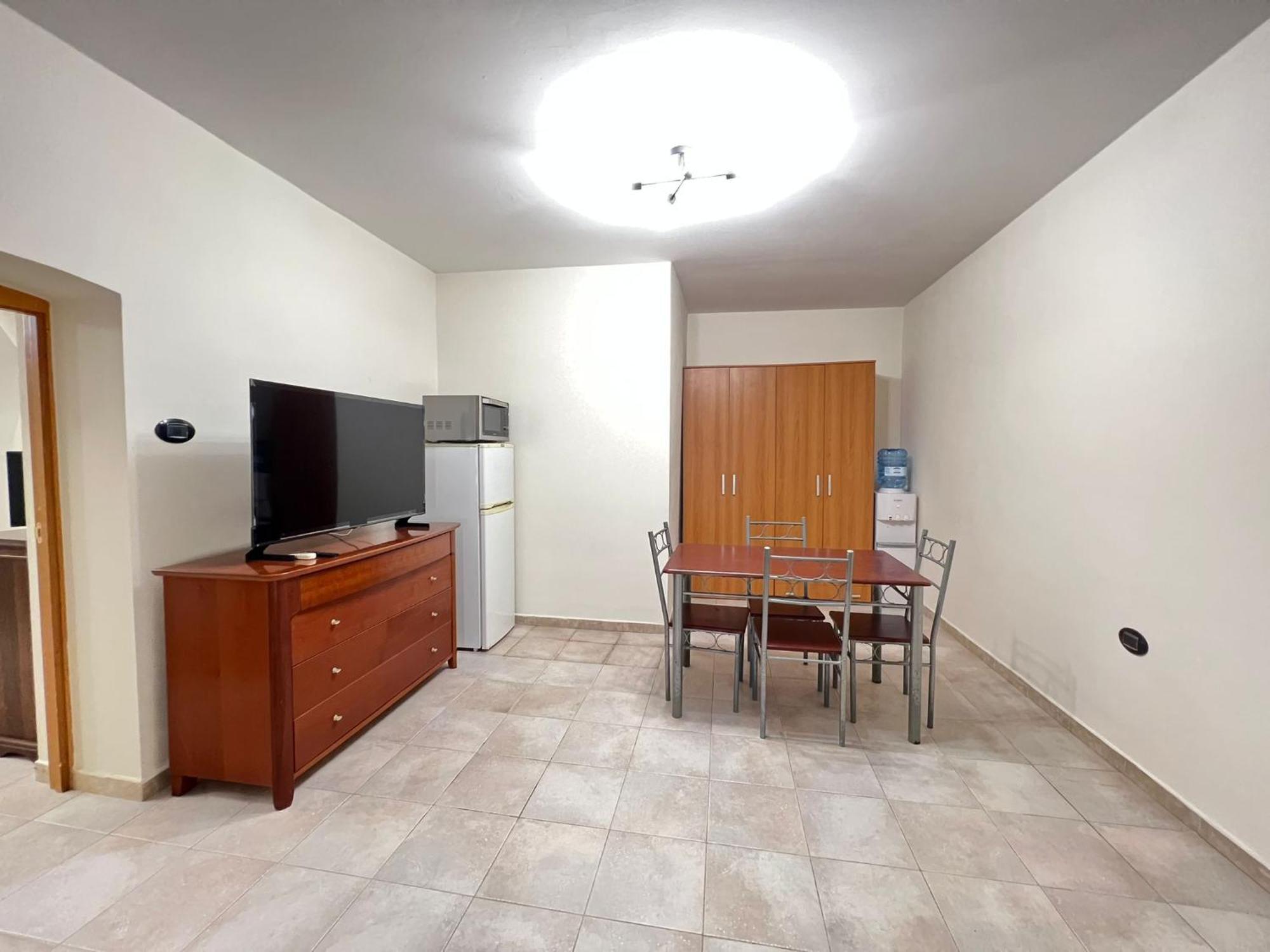 Apartament I Giardini Di Edicart