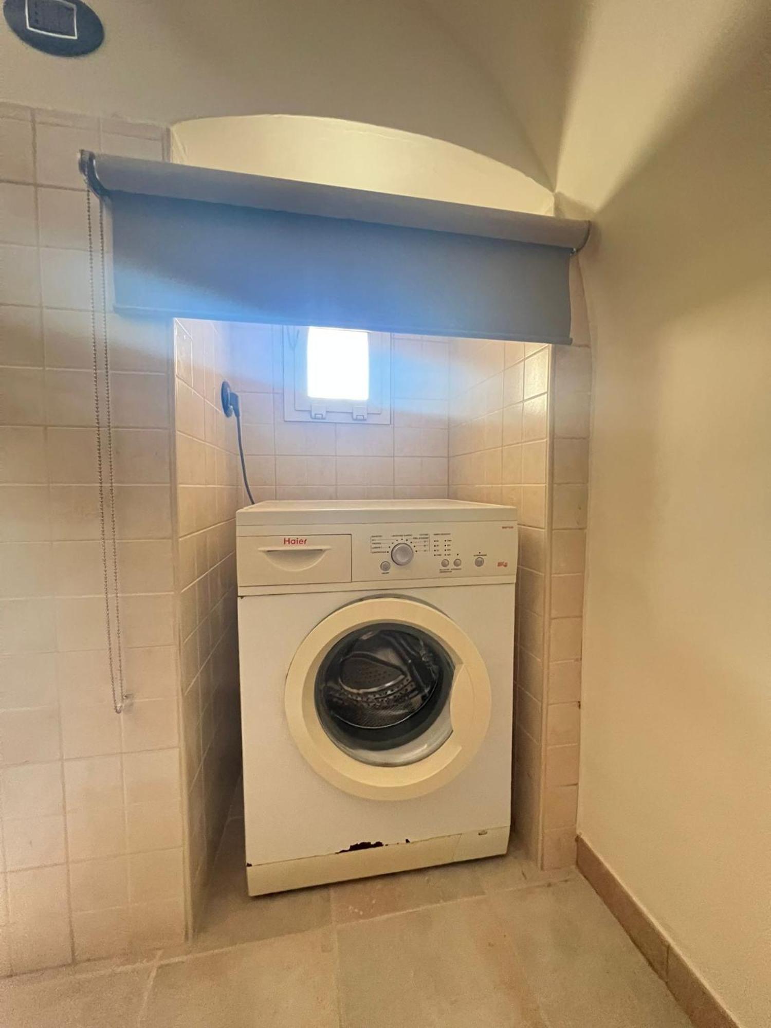 Apartament I Giardini Di Edicart *