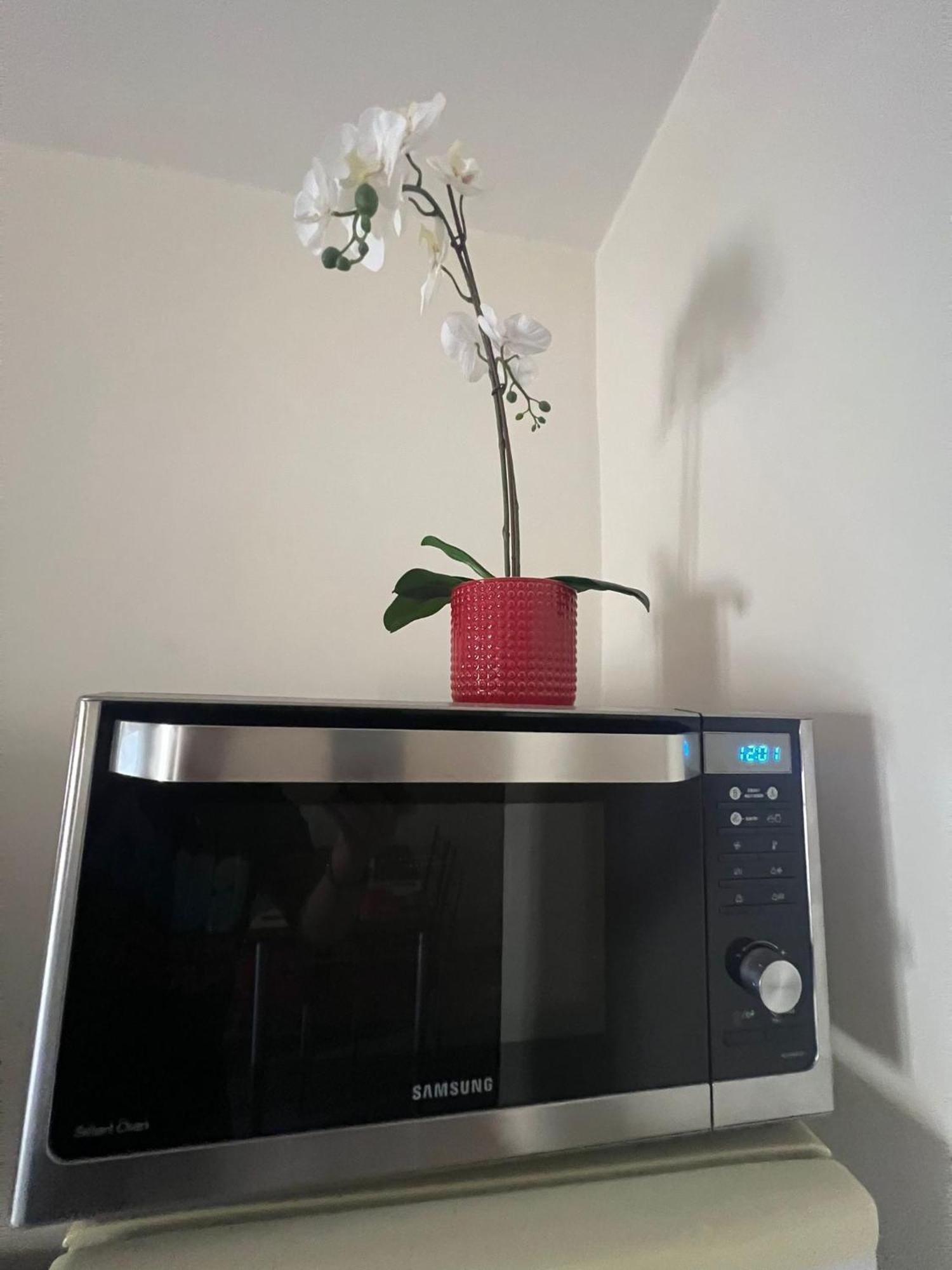 Apartamento I Giardini Di Edicart Bari