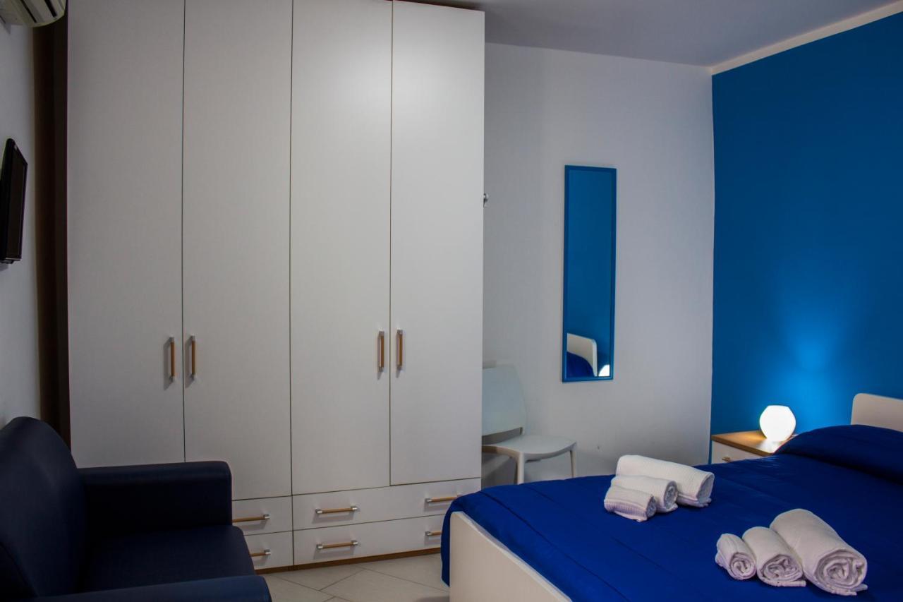Apartament I Giardini Di Edicart